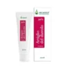 ARTIGLIO DEL DIAVOLO 30% CREMA 100 ML