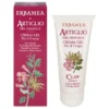 ARTIGLIO DEL DIAVOLO CREMA75ML