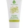 ARTIGLIO DEL DIAVOLO EMULSIONE 75 ML