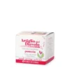 ARTIGLIO DEL DIAVOLO POMATA 75 ML
