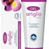 ARTIGLIO GEL CALDO 100 ML