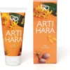 ARTIHARA GEL 100 ML SOLLIEVO