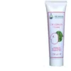 ARTIKOL CREMA 100 ML