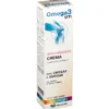 ARTROGEN CREMA 100 ML