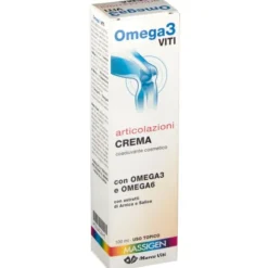 ARTROGEN CREMA 100 ML