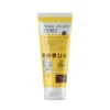 ARTSANA FIOCCHI DI RISO CREMA SOLARE BIMBI 50+ 100 ML