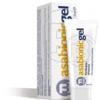 ASABIONIC GEL ANTI ACNE VISO 30 ML