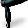 Asciugacapelli da viaggio Travel pieghevole 1600W