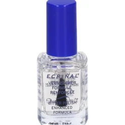 Asepta Ecrinal Vernice amara per unghie in caso di onicofagia 10 ml