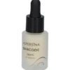 ASPERSINA BARCODE SIERO 15 ML