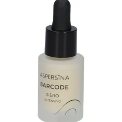 ASPERSINA BARCODE SIERO 15 ML