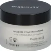 ASPERSINA BAVA PURE CREMA VISO 50 ML