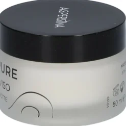 ASPERSINA BAVA PURE CREMA VISO 50 ML