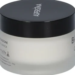 ASPERSINA BAVA PURE CREMA VISO 50 ML