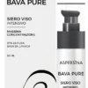 ASPERSINA BAVA PURE SIERO VISO 30 ML