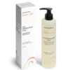 ASPERSINA LATTE DETERGENTE VISO 400 ML