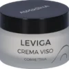 ASPERSINA LEVIGA CREMA VISO 50 ML