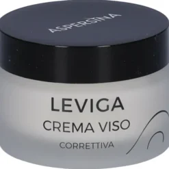ASPERSINA LEVIGA CREMA VISO 50 ML