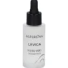ASPERSINA LEVIGA SIERO VISO 30 ML