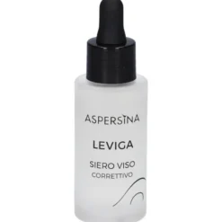 ASPERSINA LEVIGA SIERO VISO 30 ML