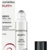 ASPERSINA PUFFY SIERO ROLL ON 10 ML