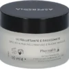 ASPERSINA RISTRUTTURA CREMA VISO 50 ML