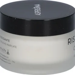 ASPERSINA RISTRUTTURA CREMA VISO 50 ML