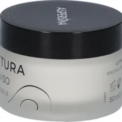 ASPERSINA RISTRUTTURA CREMA VISO 50 ML