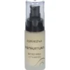 ASPERSINA RISTRUTTURA SIERO VISO LIFT EXPRESS 30 ML