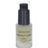 ASPERSINA RISTRUTTURA SIERO CONTORNO OCCHI 15 ML