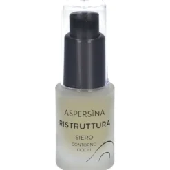 ASPERSINA RISTRUTTURA SIERO CONTORNO OCCHI 15 ML