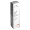 ASPERSINA SHAMPOO VOLUME E FORZA 250 ML