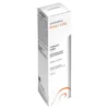 ASPERSINA TONICO VISO 250 ML