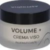 ASPERSINA VOLUME + CREMA VISO 50 ML