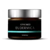 ASPHOMED CREMA EUDERMICA 50 ML