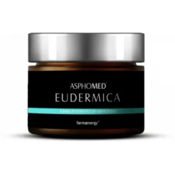 ASPHOMED CREMA EUDERMICA 50 ML
