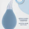 ASPIRATORE NASALE CHICCO PHYSIOCLEAN