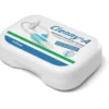 Aspiratore nasale Clenny A per neonati, dispositivo medico
