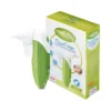 Aspiratore nasale Mebby Nose Clean per bambini