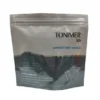 ASPIRATORE NASALE TONIMER LAB