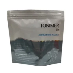 ASPIRATORE NASALE TONIMER LAB