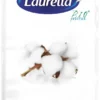 ASSORBENTE LAURELLA IN COTONE SOTTILE NOTTE DISTESO 14 PEZZI