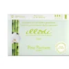 Assorbenti Illedi Lady Normal senza ali misura M, 12 pezzi