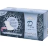 Assorbenti Lady Presteril D Più Mini Plus, 20 pezzi