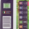 Assorbenti Lines Seta Ultra anatomici, 16 pezzi