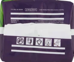 Assorbenti Lines Seta Ultra anatomici, 16 pezzi