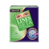Assorbenti Lines Seta Ultra anatomici, 24 pezzi
