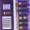 Assorbenti Lines Seta Ultra con ali, 16 pezzi
