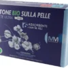 Assorbenti Notte Ultra Munus con ali, 6 pezzi