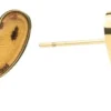 ATELIER 164 ORECCHINO CUORE ORO